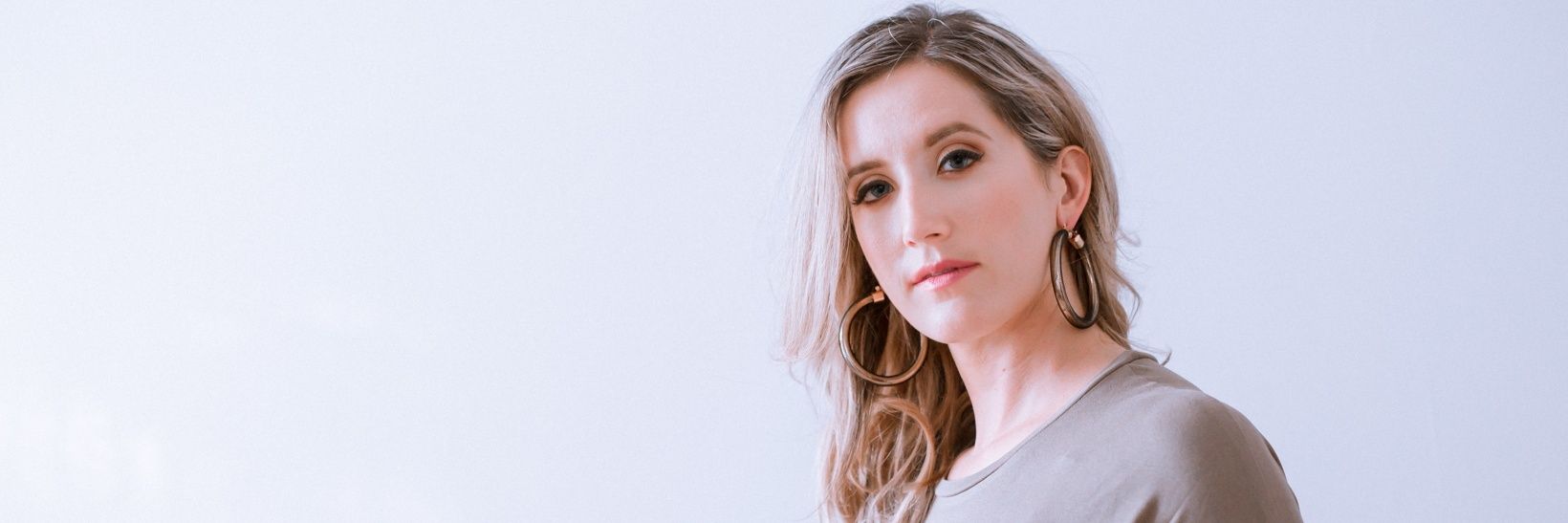 bethmooremusic's profile banner image