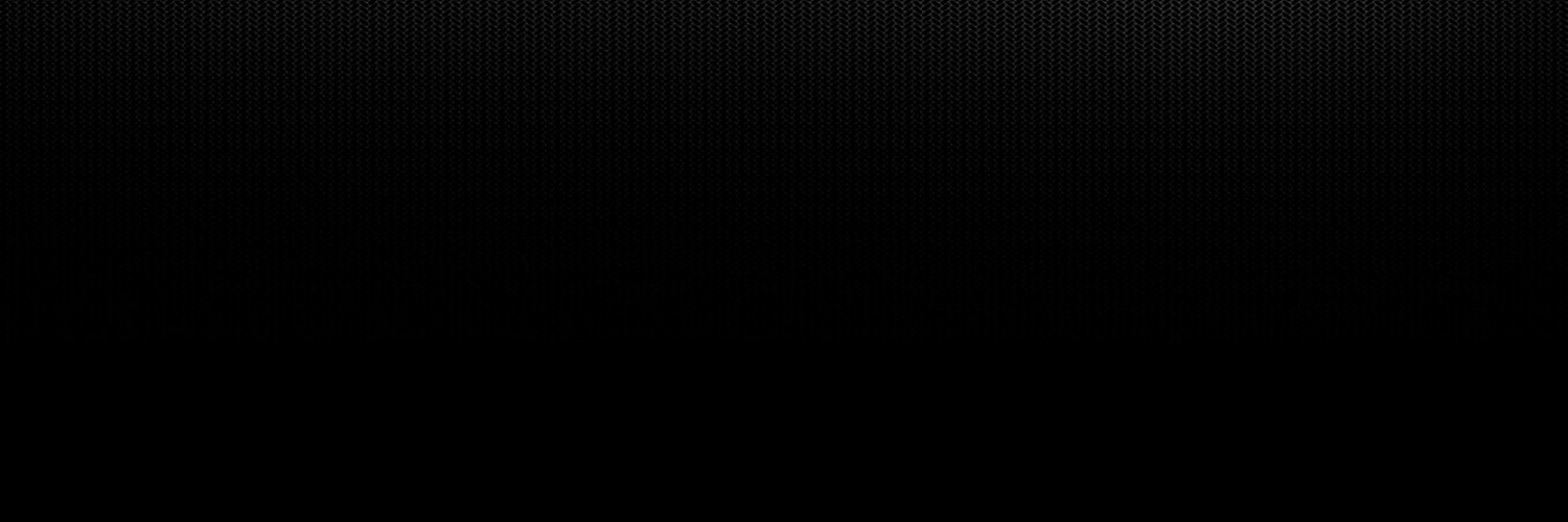 JacksonJoycee's profile banner image