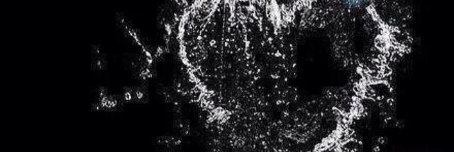 m551351's profile banner image