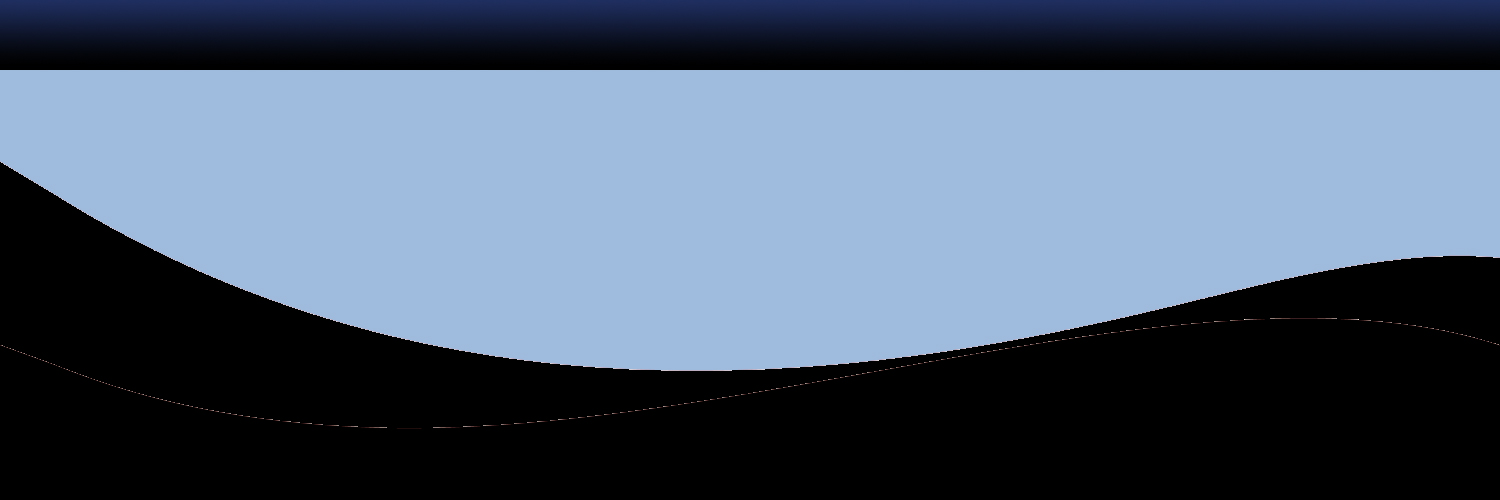 phenstebeck's profile banner image