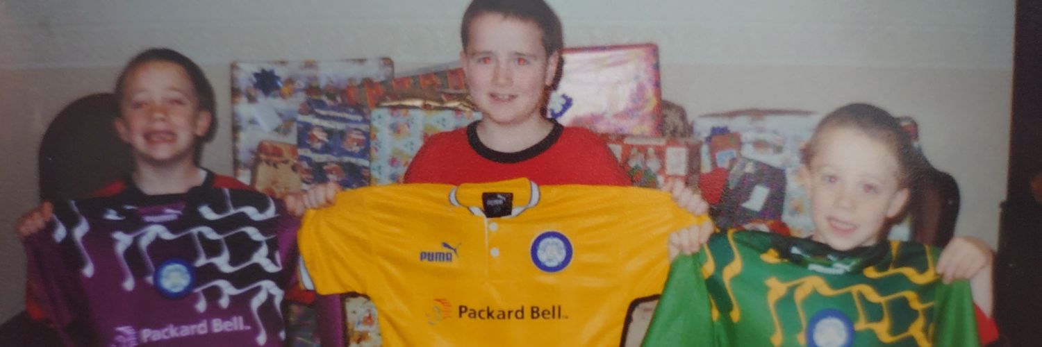 everett_liam's profile banner image