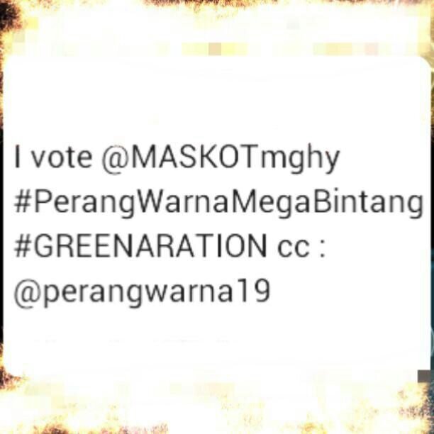 MASKOTmghy's profile banner image