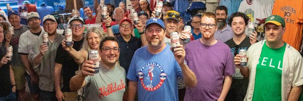 ShibeSports Profile Banner