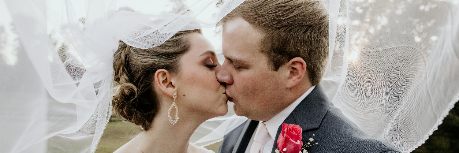 GraceHooley's profile banner image
