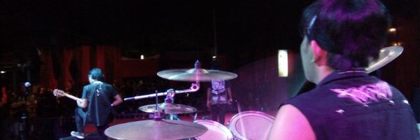 SQU4DTRICK Profile Banner