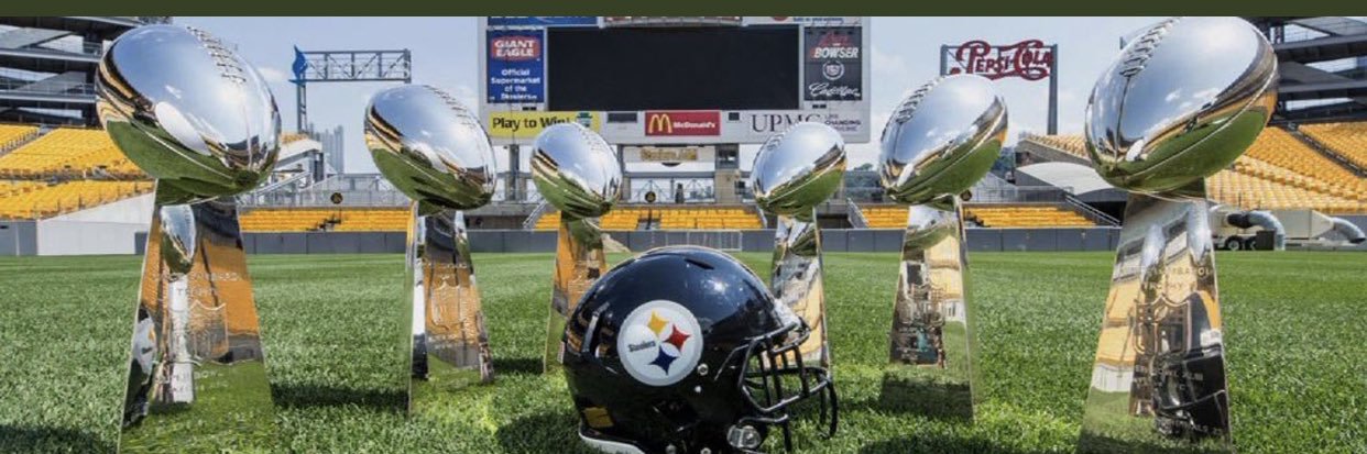 Rjuly_24's profile banner image