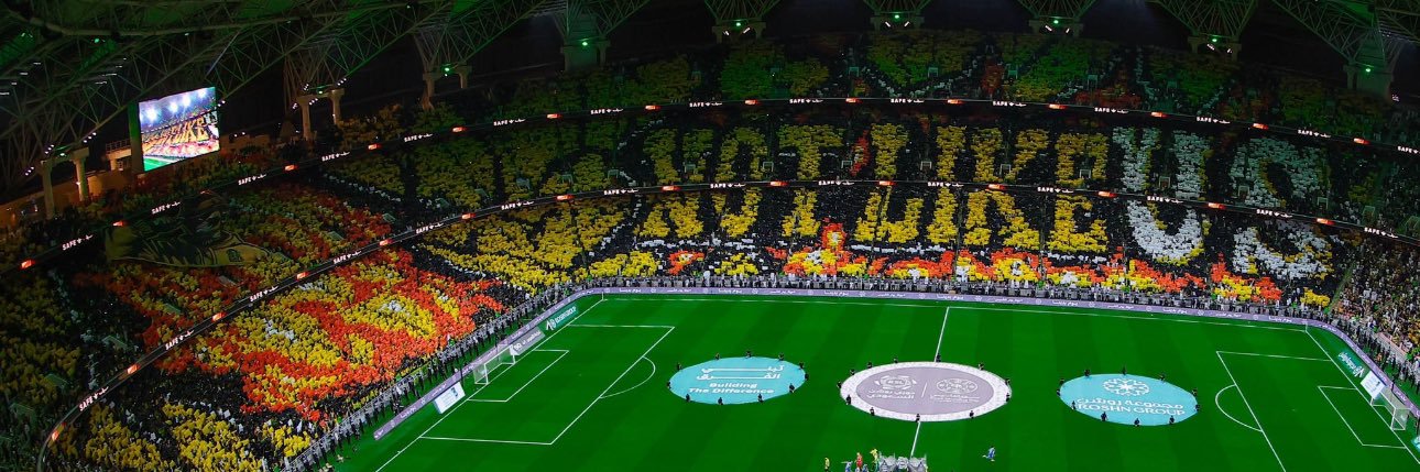 🇸🇦عابر سبيل🇸🇦 banner