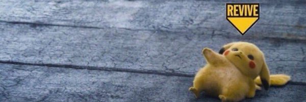 Ryan_Correa22 Profile Banner