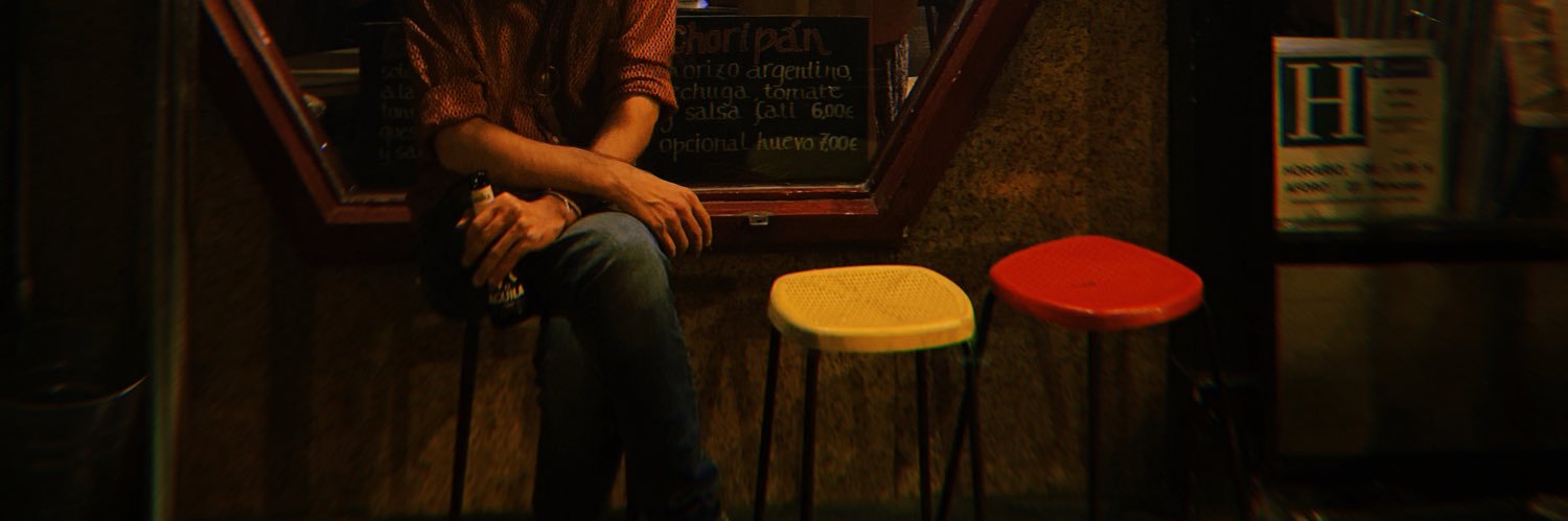RigelGarce's profile banner image