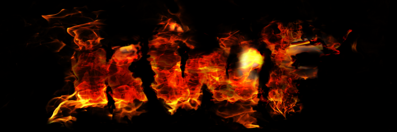 JohnLittle14's profile banner image