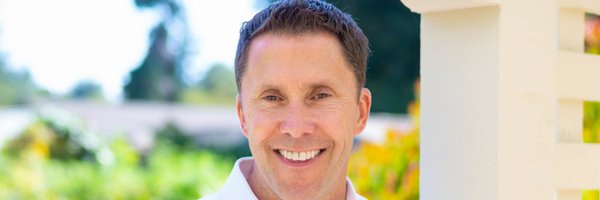 Kberce Profile Banner