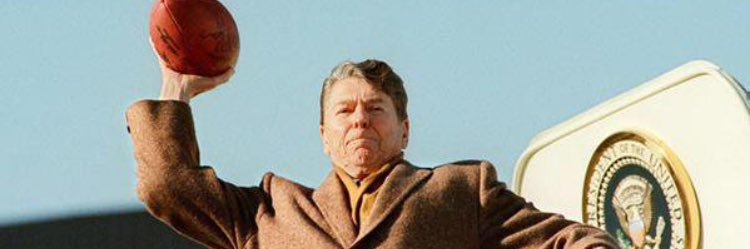 jcurt7's profile banner image