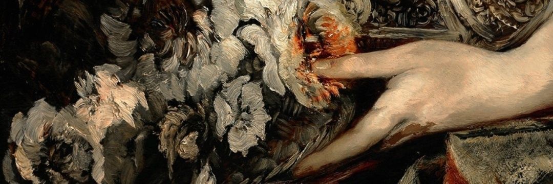bigtrashpile's profile banner image