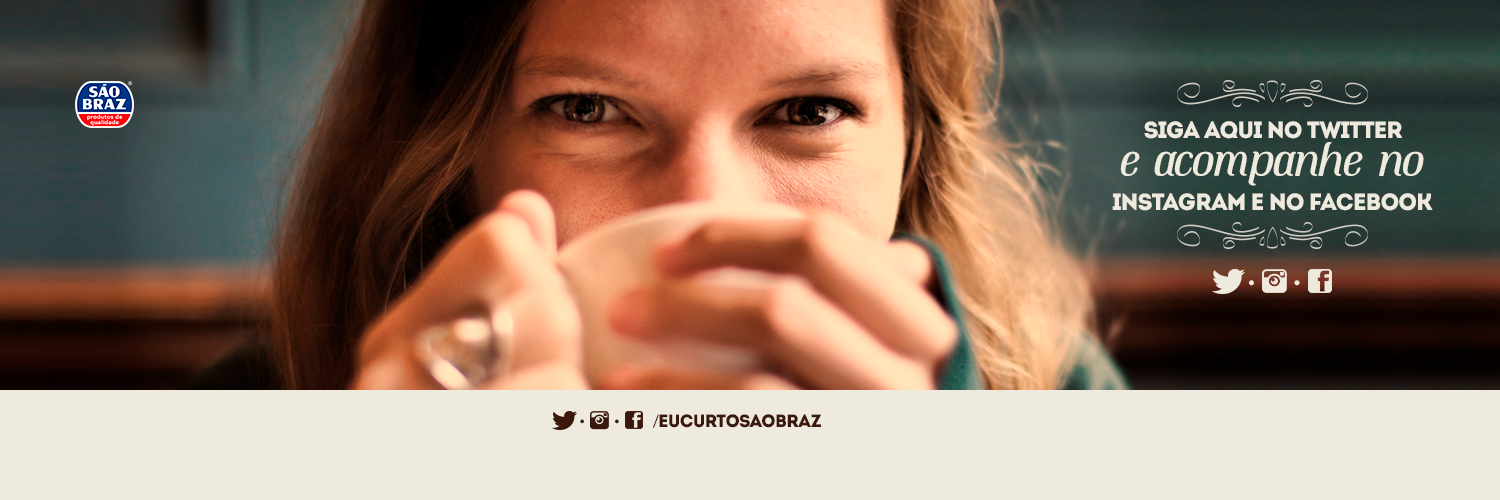 eucurtosaobraz's profile banner image