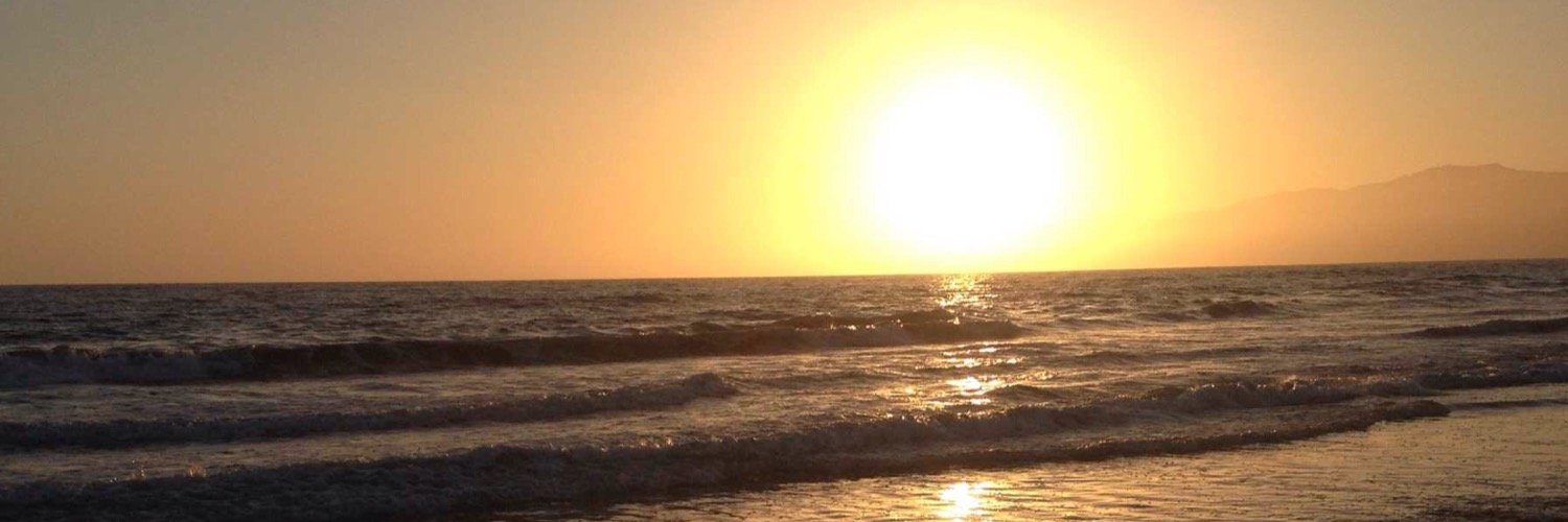 B_Rice24's profile banner image