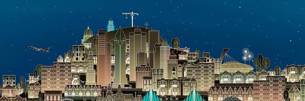 KellyGreig Profile Banner