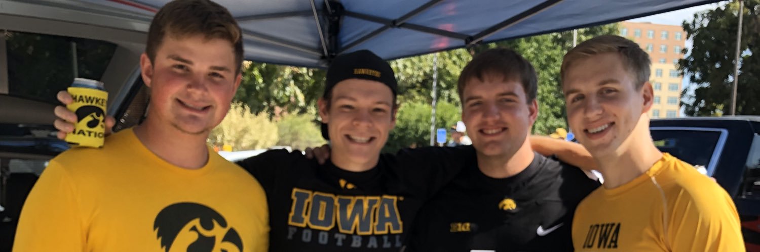 jbergman32's profile banner image