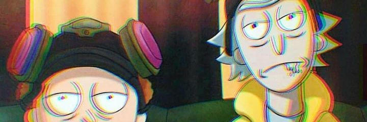 DosStrains420's profile banner image