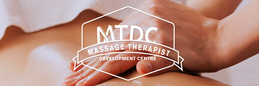 Jamie Johnston banner