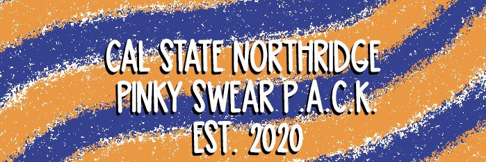 pspack_csun's profile banner image