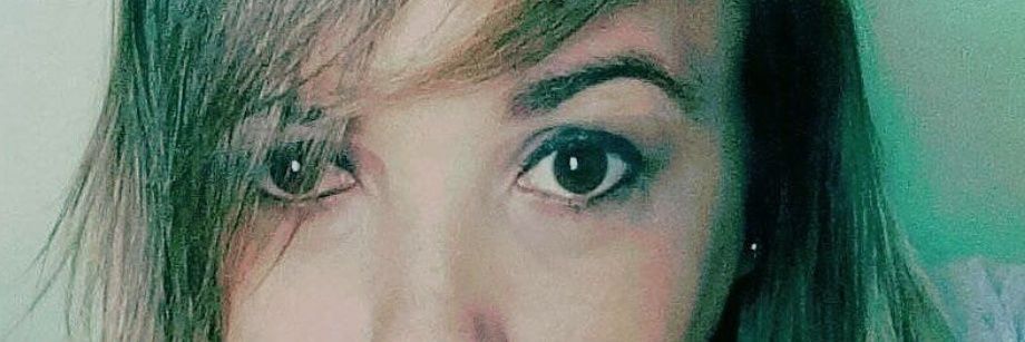 RenaideBatista's profile banner image