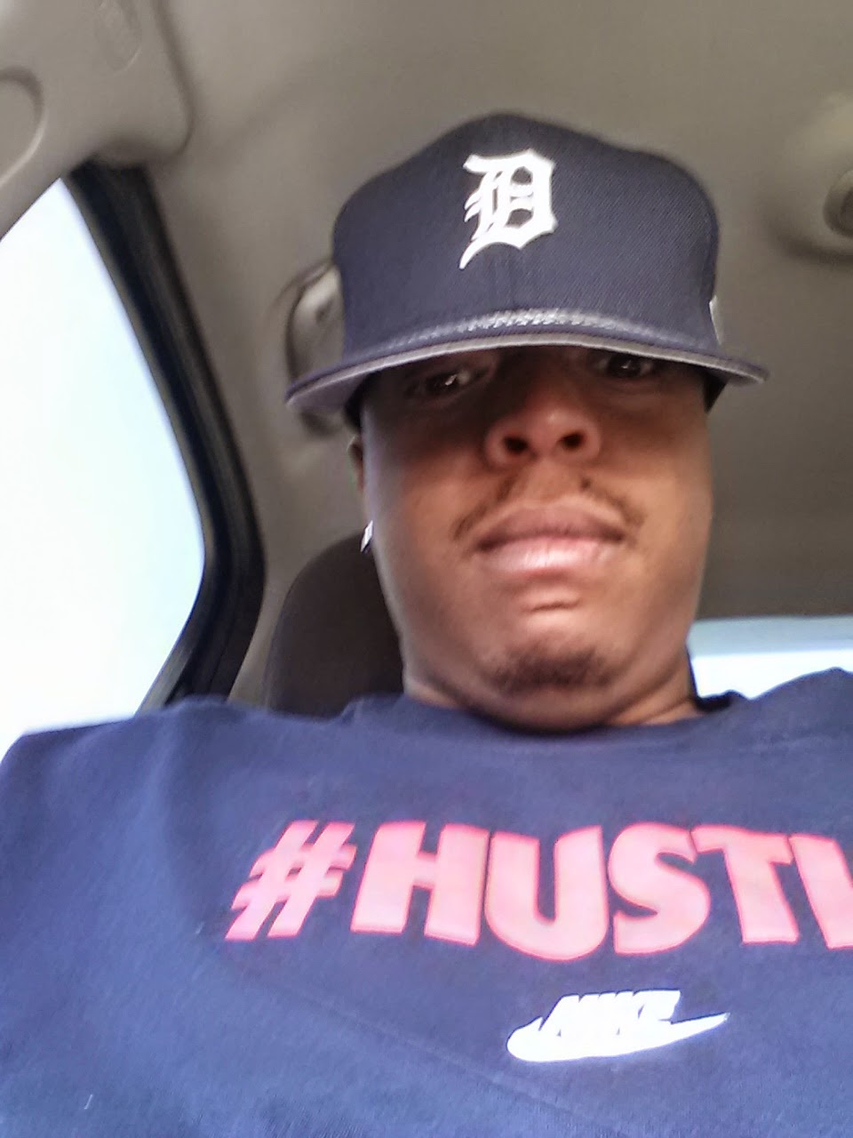 dashow313's profile banner image
