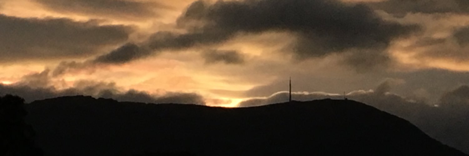 CondieR's profile banner image