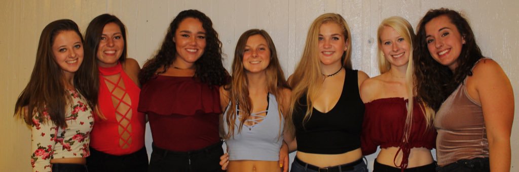 juliakayross's profile banner image