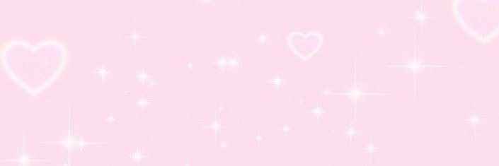 raphakummel's profile banner image