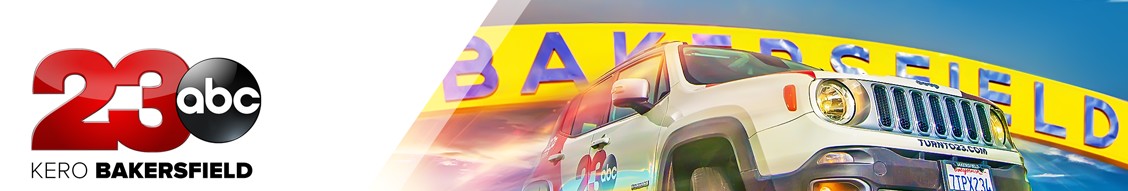 chazingram's profile banner image