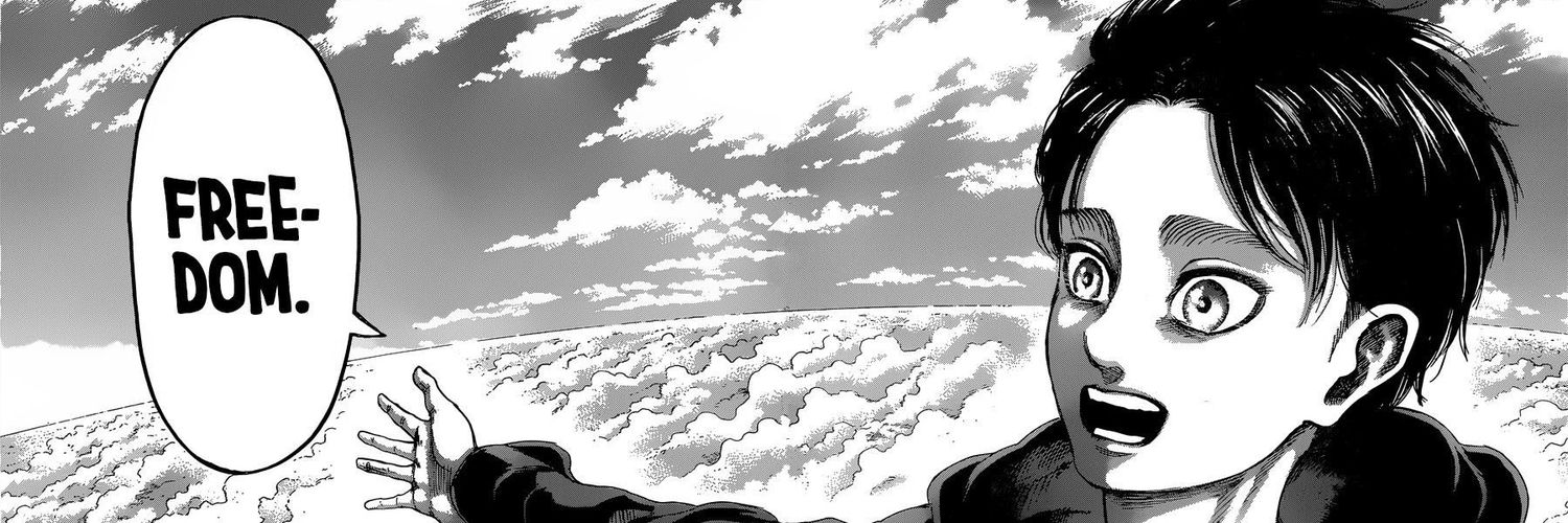 _AndresNavarro's profile banner image