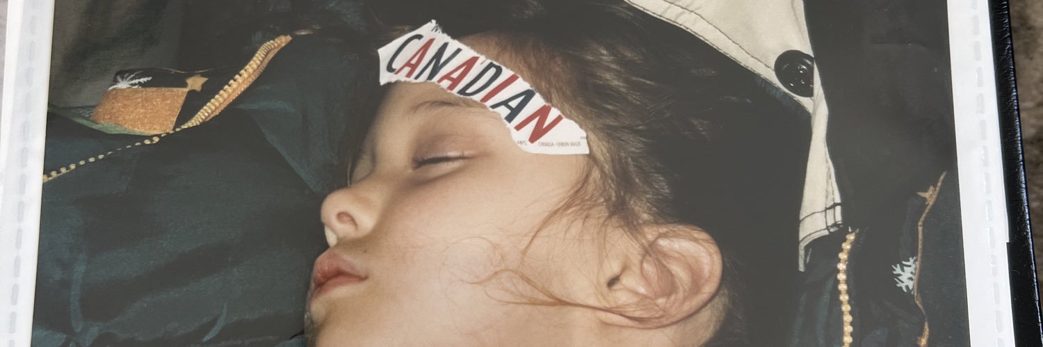 RobichaudJess's profile banner image