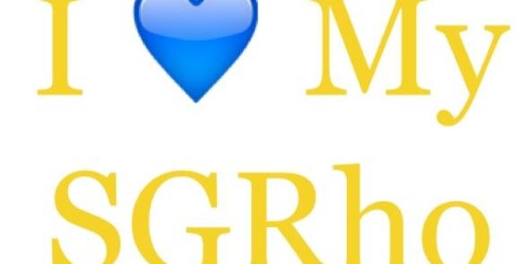 SGRho_LDS's profile banner image