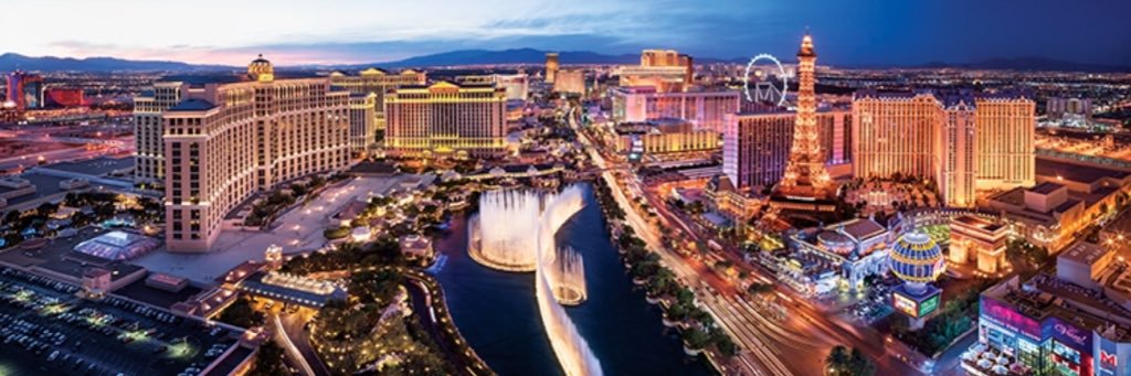 Trent_Becker's profile banner image