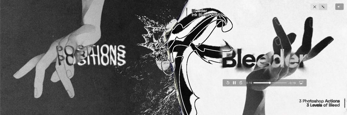 subtleblur's profile banner image