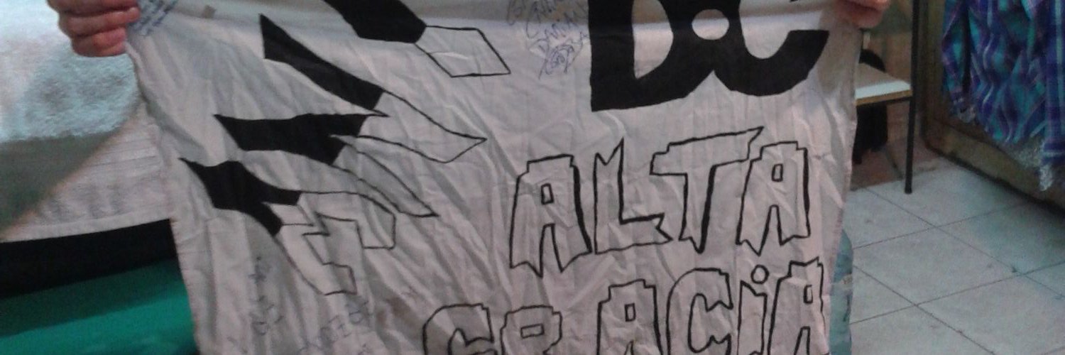 AnyAltaGrax's profile banner image