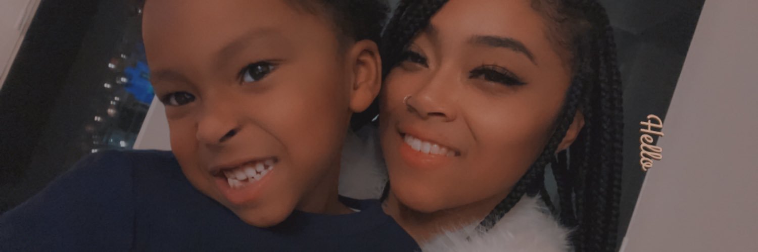 CraveJaee_'s profile banner image