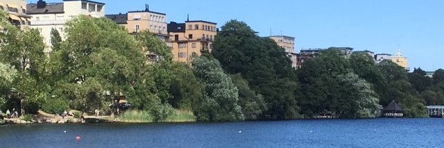 Teresa Schmiterlöw banner