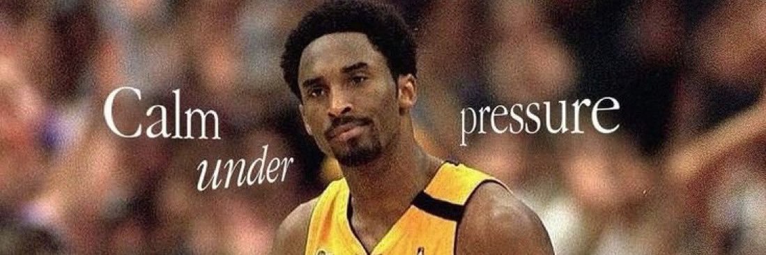 moprospect's profile banner image