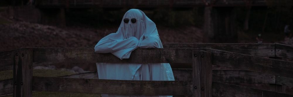 _Sytech's profile banner image