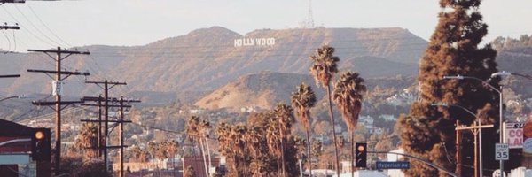 JakeRanger12 Profile Banner