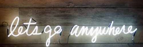 AnnaAlessi's profile banner image