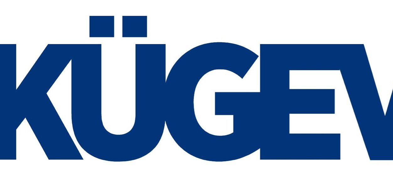 KUGEV's profile banner image