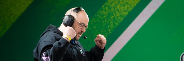 LyleJeffsIII Profile Banner