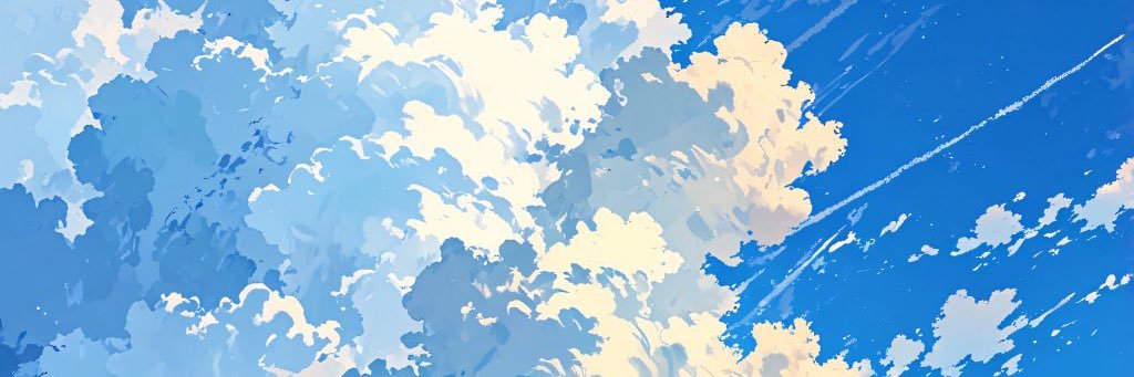 Souccolo's profile banner image