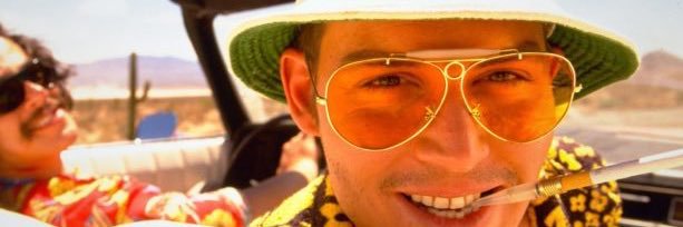 riggs_lt's profile banner image