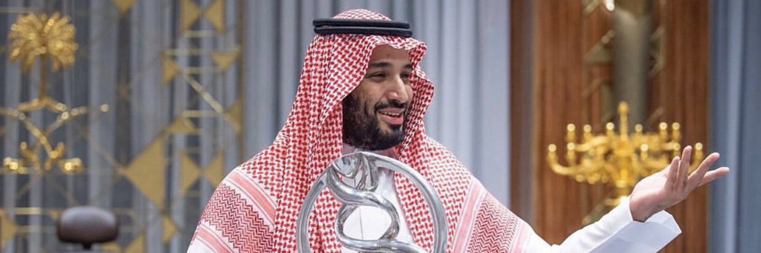 YaserMilan's profile banner image