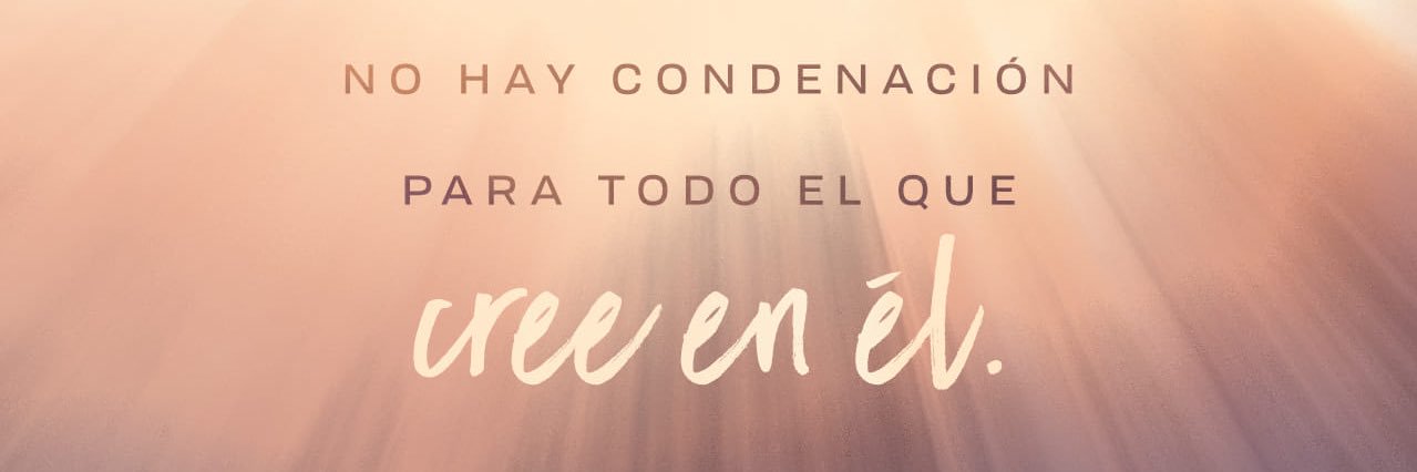 anaisrh86's profile banner image