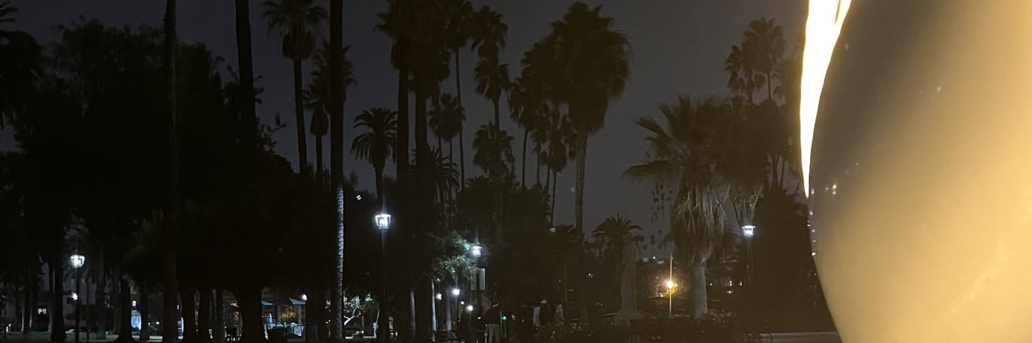 lezbaby92's profile banner image