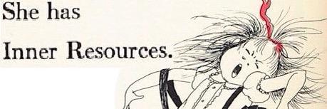 Adulescence__'s profile banner image